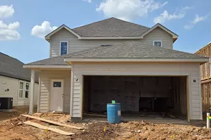 2320 Nooksack Dr, Conroe, TX 77384 - Photo 2