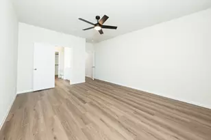 2320 Nooksack Dr, Conroe, TX 77384 - Photo 12