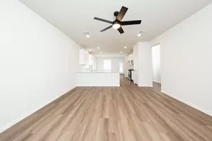 2320 Nooksack Dr, Conroe, TX 77384 - Photo 4