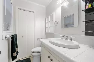5519 Cheshire Ln, Houston, TX 77092 - Photo 18