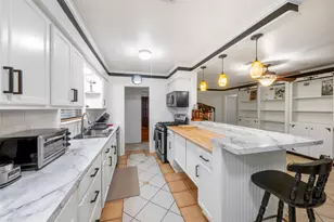 5519 Cheshire Ln, Houston, TX 77092 - Photo 6
