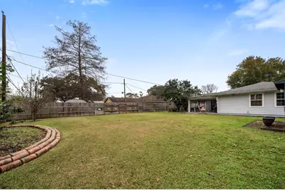 5519 Cheshire Lane, Houston, TX 77092 - Photo 24