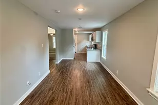 1206 E 33rd St, Houston, TX 77022 - Photo 1
