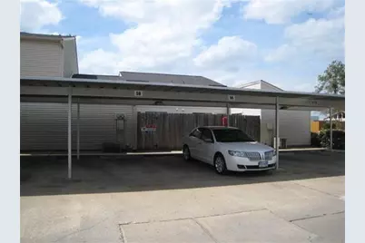 6401 Deihl Road #202, Houston, TX 77092 - Photo 20