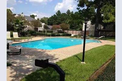 6401 Deihl Road #202, Houston, TX 77092 - Photo 16