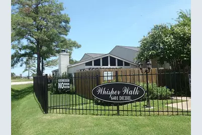 6401 Deihl Road #202, Houston, TX 77092 - Photo 18