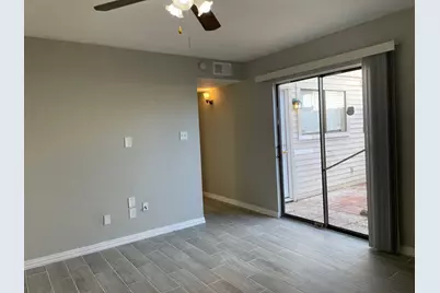 6401 Deihl Road #202, Houston, TX 77092 - Photo 12