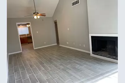 6401 Deihl Road #202, Houston, TX 77092 - Photo 10