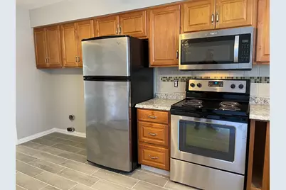 6401 Deihl Road #202, Houston, TX 77092 - Photo 1