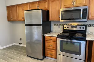 6401 Deihl Rd, Houston, TX 77092 - Photo 1