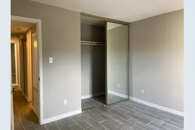 6401 Deihl Road #202, Houston, TX 77092 - Photo 6