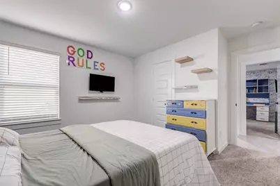 29534 Wilkerson Ln, Katy, TX 77494 - Photo 16