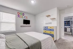 29534 Wilkerson Ln, Katy, TX 77494 - Photo 16