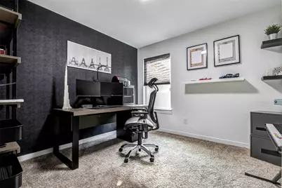 29534 Wilkerson Ln, Katy, TX 77494 - Photo 4