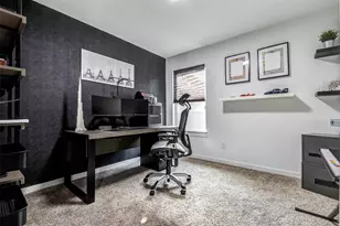 29534 Wilkerson Ln, Katy, TX 77494 - Photo 4