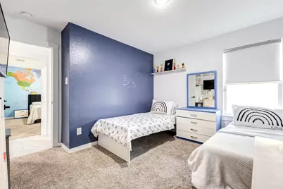 29534 Wilkerson Ln, Katy, TX 77494 - Photo 18