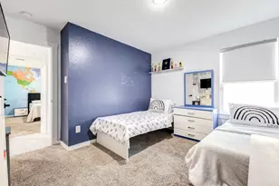 29534 Wilkerson Ln, Katy, TX 77494 - Photo 18