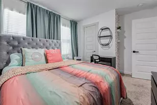 29534 Wilkerson Ln, Katy, TX 77494 - Photo 14