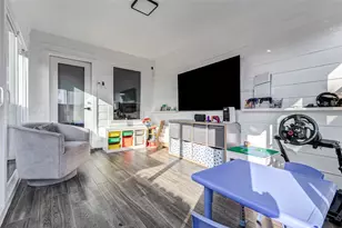 29534 Wilkerson Ln, Katy, TX 77494 - Photo 20