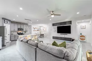 29534 Wilkerson Ln, Katy, TX 77494 - Photo 1