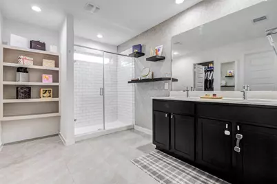 29534 Wilkerson Ln, Katy, TX 77494 - Photo 12