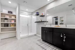 29534 Wilkerson Ln, Katy, TX 77494 - Photo 12