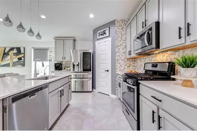 29534 Wilkerson Ln, Katy, TX 77494 - Photo 8