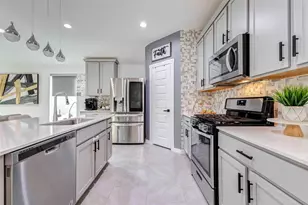 29534 Wilkerson Ln, Katy, TX 77494 - Photo 8