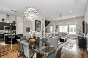 1608 W Webster St, Houston, TX 77019 - Photo 2