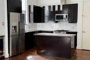 1608 W Webster St, Houston, TX 77019 - Photo 6