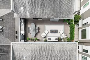 1608 W Webster St, Houston, TX 77019 - Photo 8