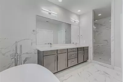 6313 Chelsea Falls Lane, Houston, TX 77008 - Photo 24