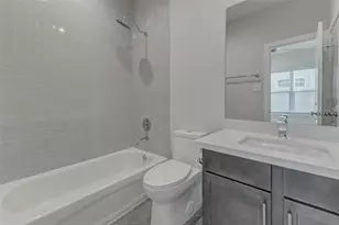 6313 Chelsea Falls Ln, Houston, TX 77008 - Photo 30