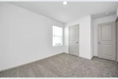 1018 Bluegill Lane, Alvin, TX 77511 - Photo 18