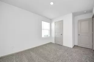 1018 Bluegill Ln, Alvin, TX 77511 - Photo 18