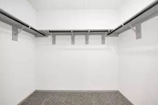 1018 Bluegill Ln, Alvin, TX 77511 - Photo 16