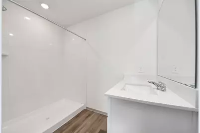 1018 Bluegill Lane, Alvin, TX 77511 - Photo 14