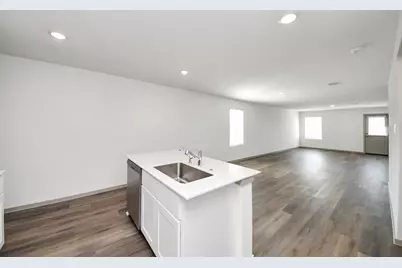 1018 Bluegill Lane, Alvin, TX 77511 - Photo 6