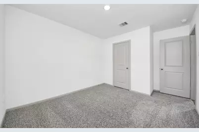 1018 Bluegill Lane, Alvin, TX 77511 - Photo 20