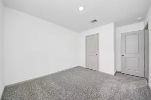 1018 Bluegill Ln, Alvin, TX 77511 - Photo 20