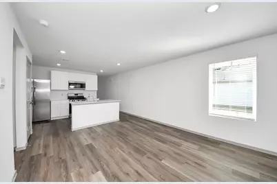 1018 Bluegill Lane, Alvin, TX 77511 - Photo 10