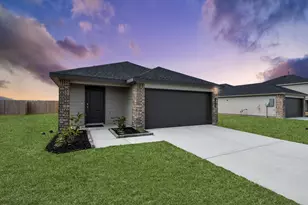 1018 Bluegill Ln, Alvin, TX 77511 - Photo 24