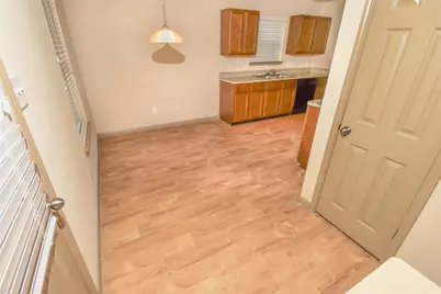 21631 S Werrington Way, Houston, TX 77073 - Photo 4