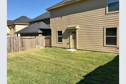 21631 S Werrington Way, Houston, TX 77073 - Photo 2