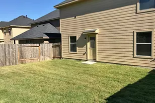 21631 S Werrington Way, Houston, TX 77073 - Photo 2