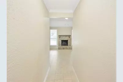 2311 Lemonwood Lane, Houston, TX 77038 - Photo 4