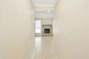 2311 Lemonwood Ln, Houston, TX 77038 - Photo 4