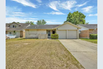 2311 Lemonwood Lane, Houston, TX 77038 - Photo 1