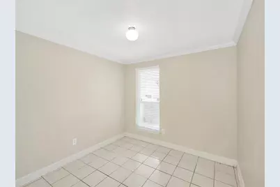 2311 Lemonwood Lane, Houston, TX 77038 - Photo 14