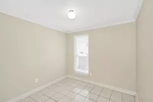 2311 Lemonwood Ln, Houston, TX 77038 - Photo 14